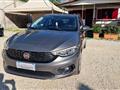 FIAT Tipo 1.6 Mjt S&S 5p. Lounge