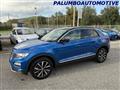 VOLKSWAGEN T-ROC 1.0 TSI 115 CV Style BlueMotion Technology