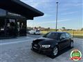 AUDI A3 SPORTBACK SPB 1.0 TFSI S tronic