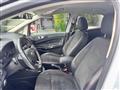 FORD ECOSPORT 1.0 EcoBoost 125 CV Start&Stop ST-Line