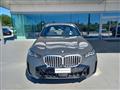 BMW X5 G05 LCI 2023 xdrive30d Msport auto