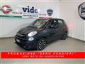 FIAT 500L 1.3 Multijet 95 CV Mirror