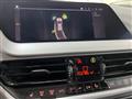 BMW SERIE 1 i 5p. Business Advantage/Nav/Virtual/F.Led/CarPLAY