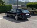 AUDI A4 AVANT Avant 40 TDI Quattro S line S tronic 140KW/190CV