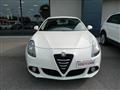 ALFA ROMEO GIULIETTA 1.4 Turbo 120 CV GPL Distinctive