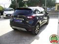 RENAULT CAPTUR dCi 8V 90 CV EDC Initiale Paris