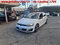 VOLKSWAGEN GOLF Performance 2.0 TSI DSG 5p. BlueMotion Technology