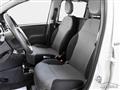 FIAT PANDA VAN VAN 2POSTI 1.2 69CV CLIMA UNIPROPRIETARIO KM CERTI