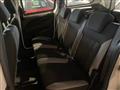 FIAT DOBLÒ cargo maxi N1 1.6 mjt 105cv Lounge S&S