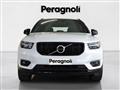 VOLVO XC40 D3 AWD R-DESIGN AUTOMATICA AUTOCARRO N1