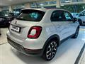 FIAT 500X 1.6 MultiJet 130 CV Cross