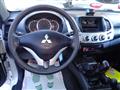 MITSUBISHI L200 2.5 DI-D/136CV Club Cab Int ALLESTITO 4 POSTI