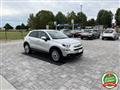 FIAT 500X 1.3 MJT Connect ,PROMO,ANCHE PER NEOPATENTATI