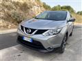 NISSAN QASHQAI 1.5 dCi N-Connecta 360°