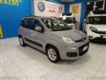 FIAT PANDA 1.2 EasyPower Lounge