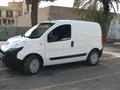 PEUGEOT BIPPER 1.3 HDi 80CV Furgone Premium