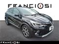 RENAULT NUOVO CAPTUR PLUG-IN HYBRID 1.6 E Tech phev Intens 160cv auto my21