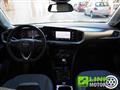 OPEL MOKKA 1.2 Turbo 130 CV  Elegance