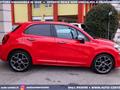 FIAT 500X 1.0 T3 120 CV Sport