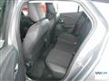 OPEL Corsa 1.2 Elegance