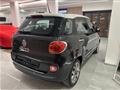 FIAT 500L 1.3 Multijet 95 CV Business