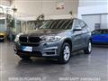 BMW X5 xDrive30d 249CV Business