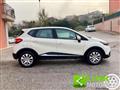 RENAULT CAPTUR 1.5 dCi 90CV S&S Energy R-Link, Neopatentati