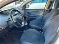 LANCIA YPSILON 1.2 69 CV 5 porte Gold