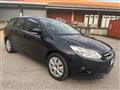 FORD FOCUS 1.6 TDCi 95 CV SW