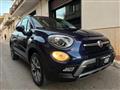 FIAT 500X 2.0MJet 140CV AT9 Cross Plus