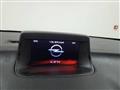 OPEL MERIVA 1.6 CDTI 110CV Start&Stop Cosmo