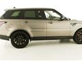 LAND ROVER RANGE ROVER SPORT 3.0 SDV6 HSE