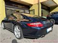 PORSCHE 911 Carrera S Coupé