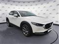 MAZDA CX-30 2.0L Skyactiv-X M Hybrid 2WD Exceed