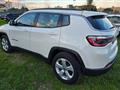 JEEP COMPASS 1.6 Multijet II 2WD Longitude