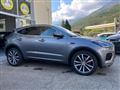 JAGUAR E-pace 2.0 I4 200 CV AWD Auto S