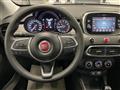 FIAT 500X 1.0 T3 Firefly 120 CV Connect Led