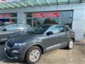 VOLKSWAGEN T-ROC 2.0 TDI SCR 150 CV DSG 4MOTION Style BlueMot. Tech