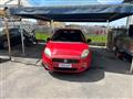 FIAT GRANDE PUNTO 1.2 5 porte Dynamic