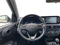 HYUNDAI NEW i10 III 2023 1.0 econext Gpl Connectline