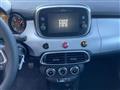 FIAT 500X 1.3 MultiJet 95 CV Connect