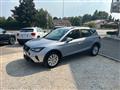 SEAT ARONA 1.0 EcoTSI Style  NEOPATENTATI