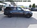 LAND ROVER RANGE ROVER 3.0 TDV6 VOGUE FULL OPTIONAL - PRONTA CONSEGNA