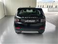 LAND ROVER DISCOVERY SPORT 2.0 ED4 150CV 2WD S CAMBIO MANUALE