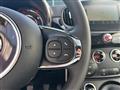 FIAT 500 1.0 Hybrid Dolcevita NAVI CARPLAY CRUISE TETTO