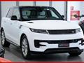 LAND ROVER RANGE ROVER SPORT 3.0 I6 PHEV 440 CV Dynamic HSE