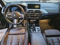 BMW X3 noleggio con riscatto/ratetasso0