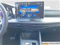 VOLKSWAGEN GOLF 2.0 TDI 150 CV DSG SCR Life