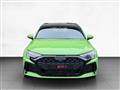 AUDI A3 Sportback-Facelift-Tetto-Matrix-DRC-Design RS