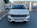 JEEP COMPASS 1.6 Multijet II 2WD Longitude